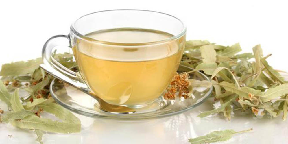 Mahal Banget, Jangan Harap Bisa Minum Teh Ini di Warkop